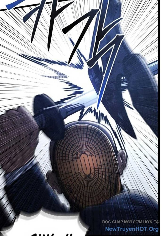 Chapter 2