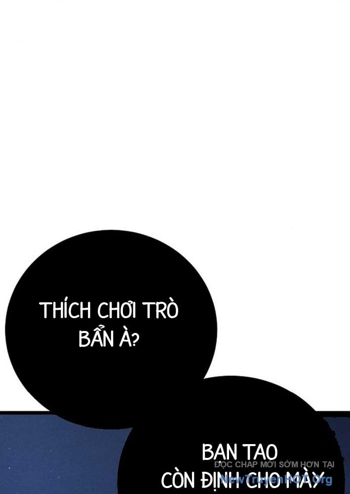 Chapter 2