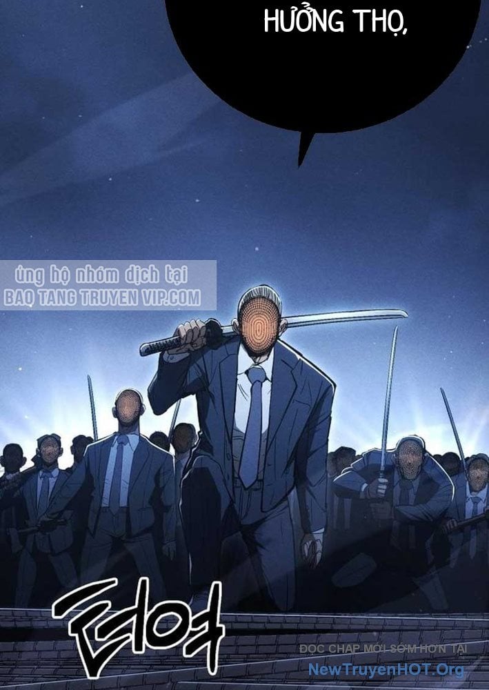 Chapter 2