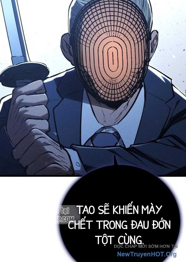 Chapter 2