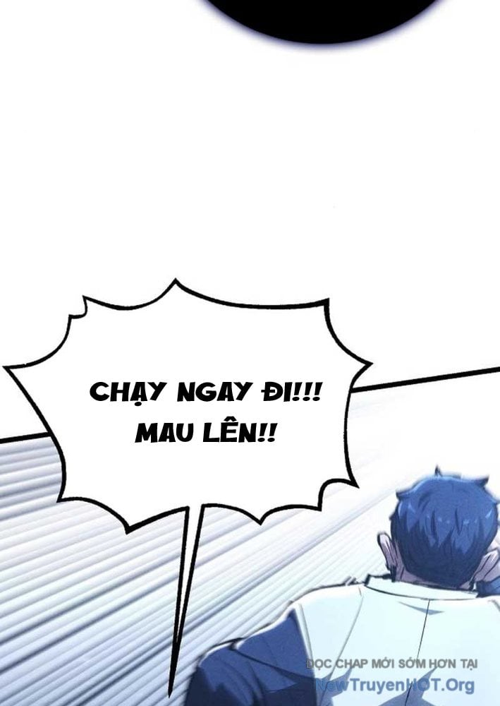 Chapter 2
