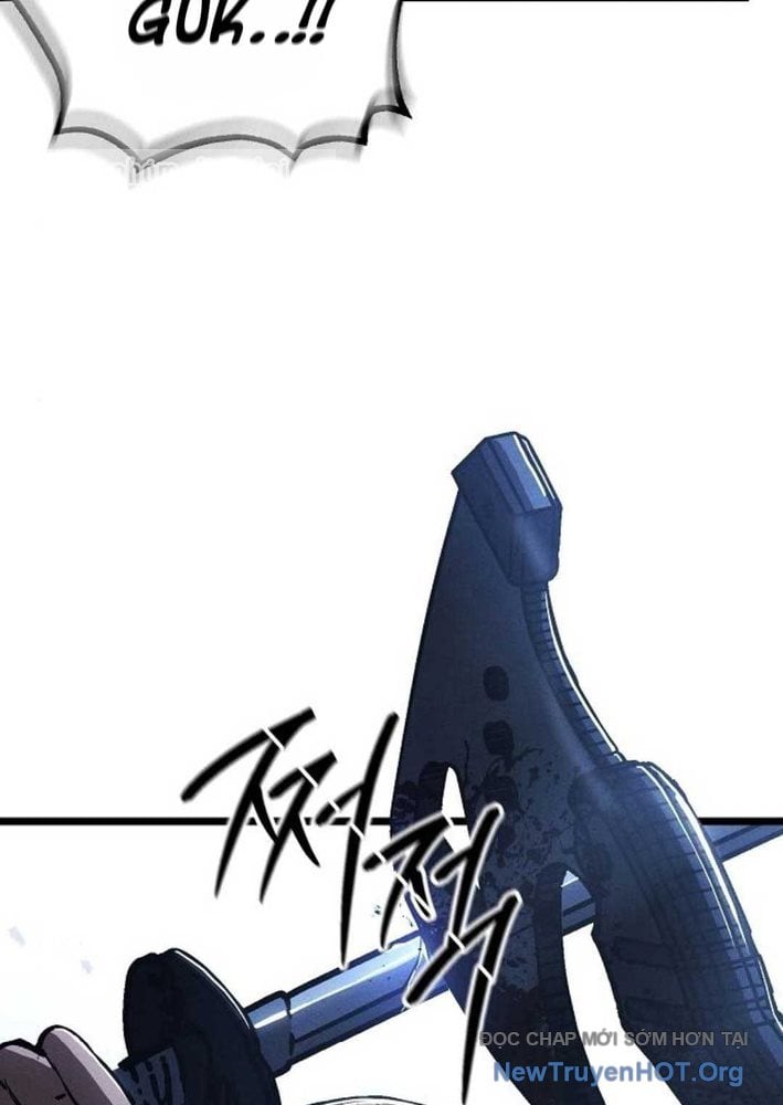 Chapter 2