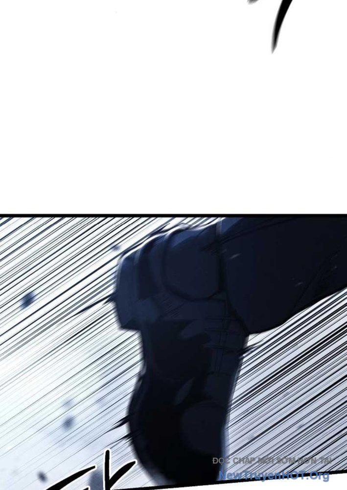 Chapter 2