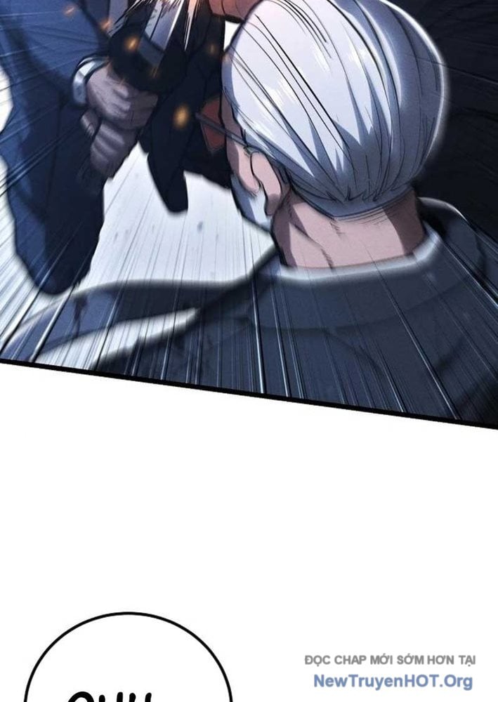 Chapter 2
