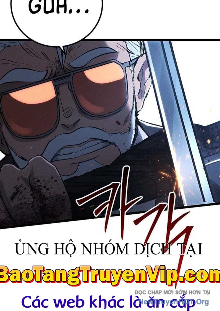 Chapter 2