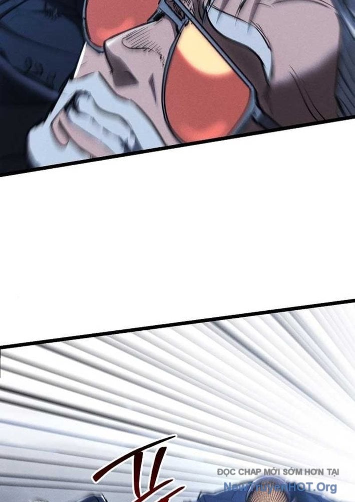 Chapter 2