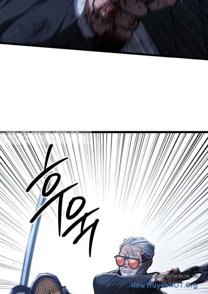 Chapter 2