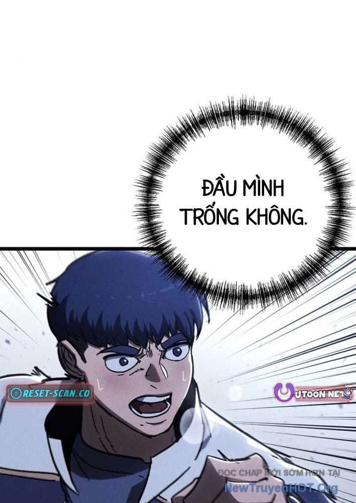 Chapter 2