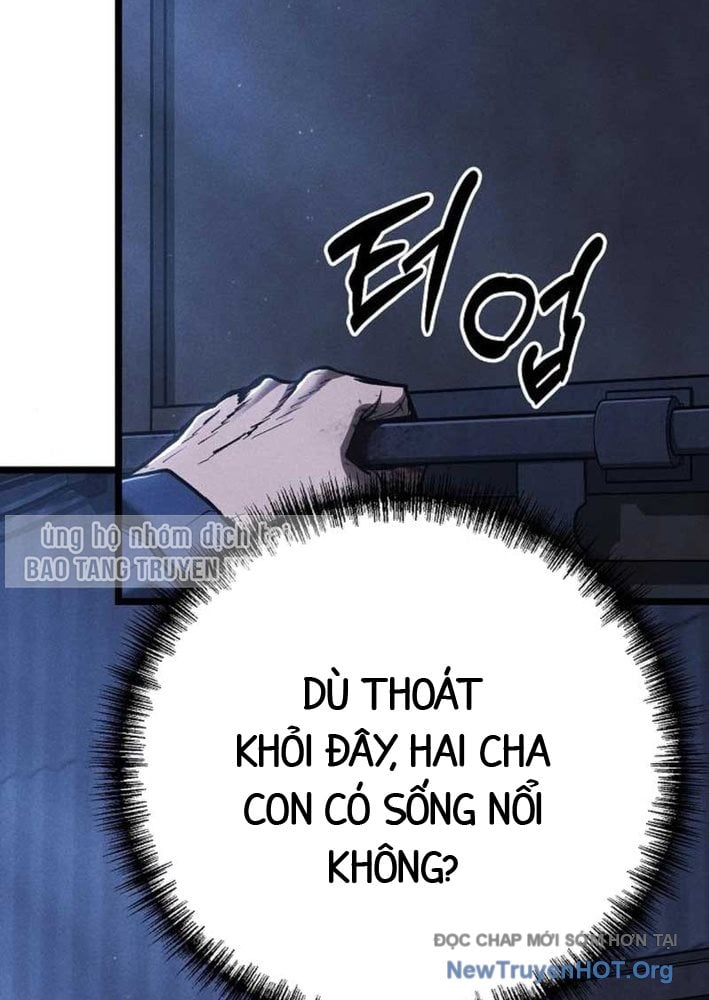 Chapter 2