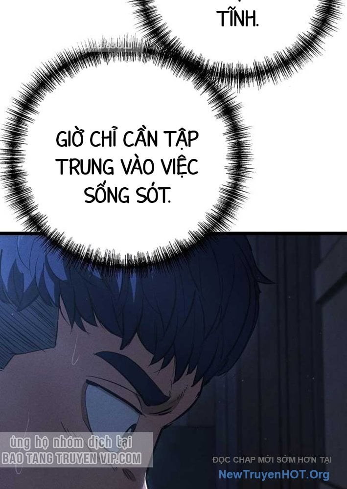 Chapter 2