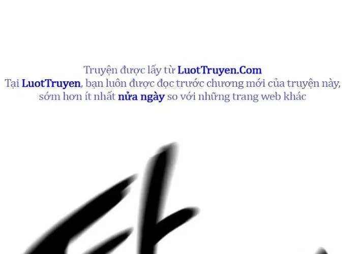 Chapter 11