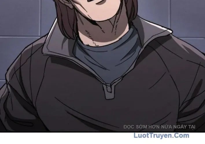 Chapter 11