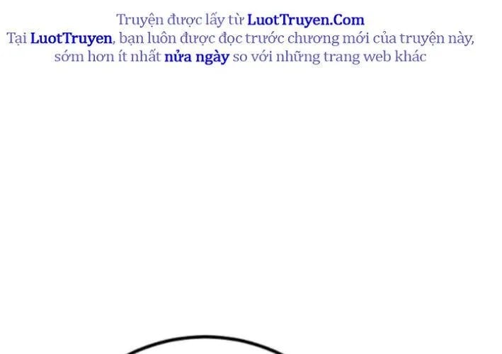 Chapter 11