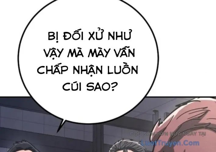 Chapter 11
