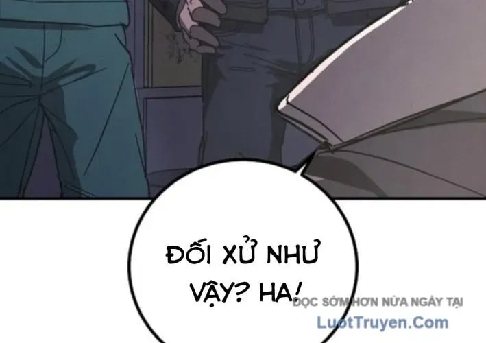 Chapter 11