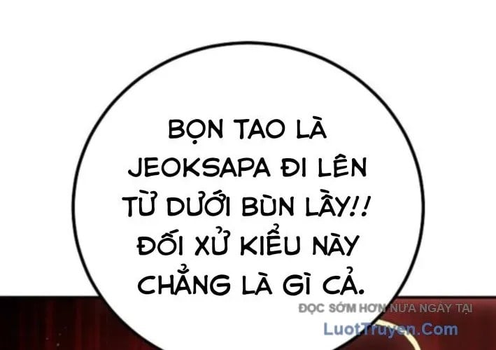 Chapter 11