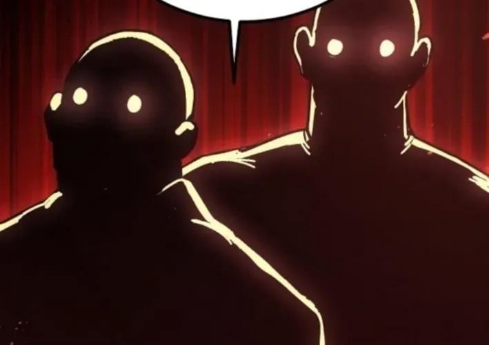 Chapter 11