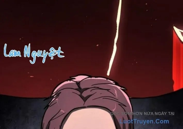 Chapter 11