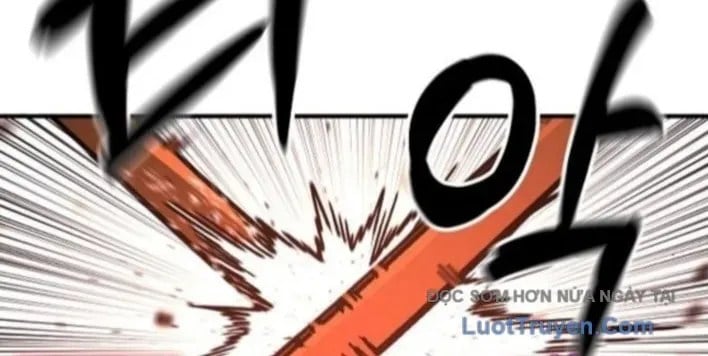 Chapter 11