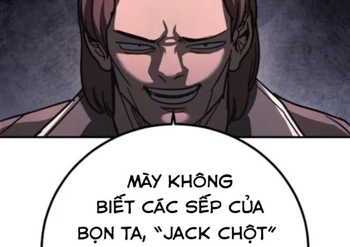 Chapter 11