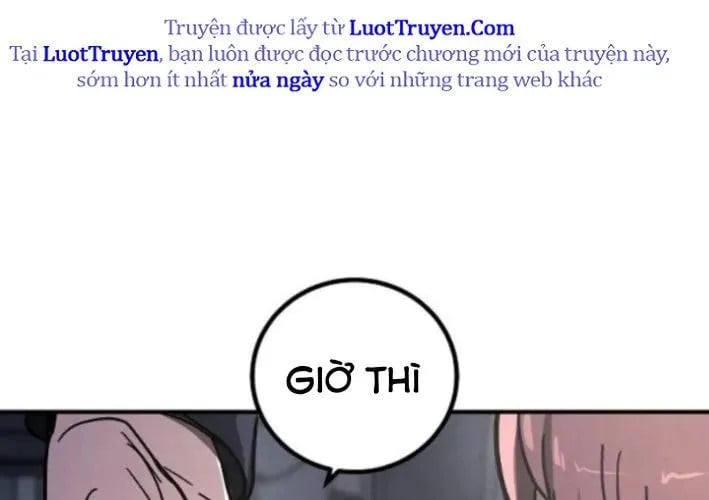 Chapter 11