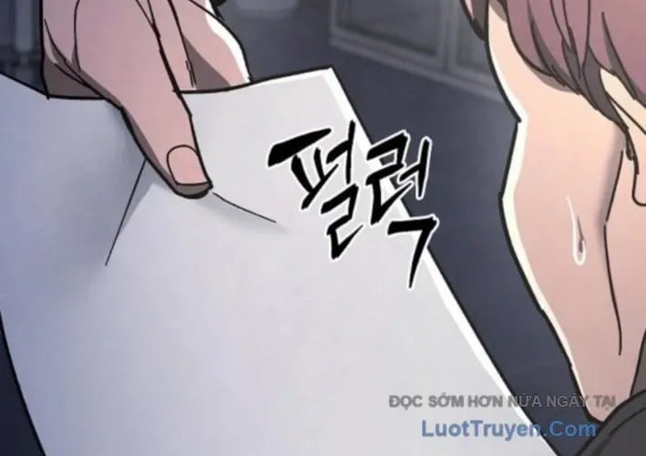 Chapter 11