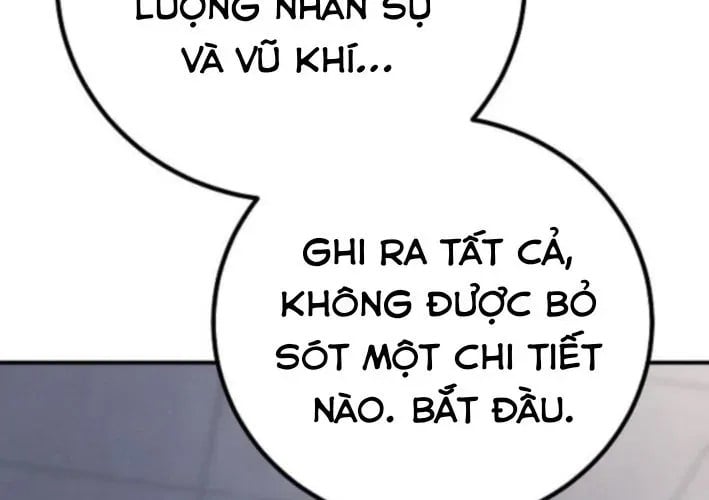 Chapter 11