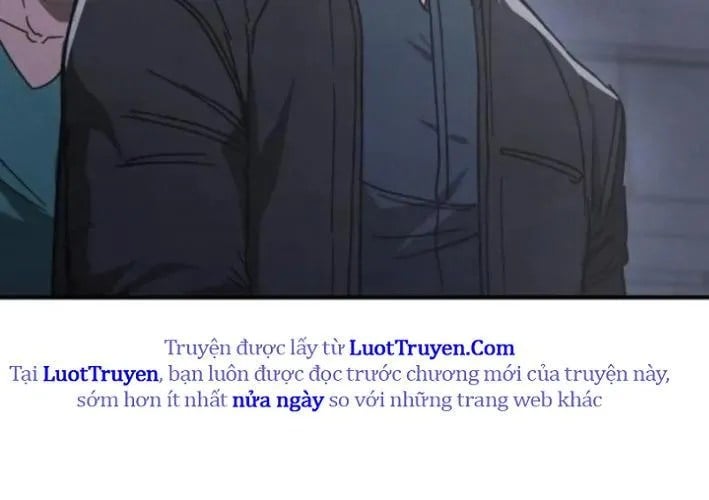 Chapter 11