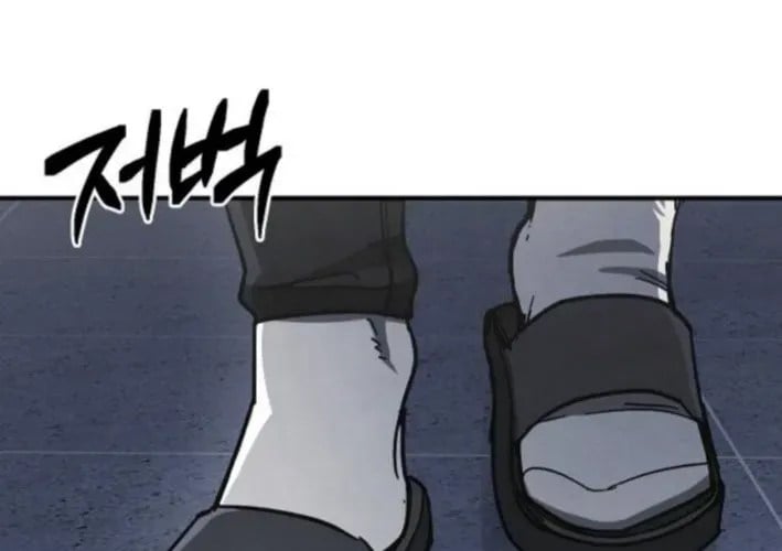 Chapter 11