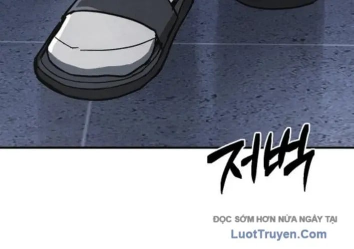 Chapter 11
