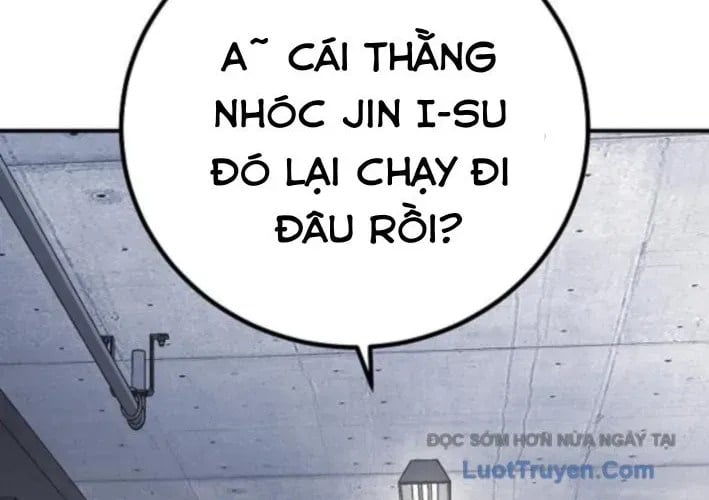 Chapter 11