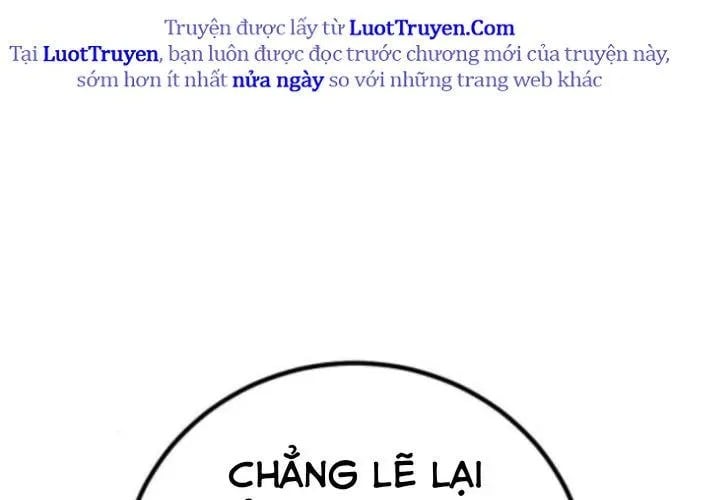 Chapter 11