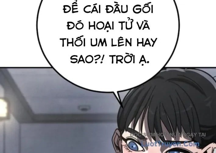 Chapter 11