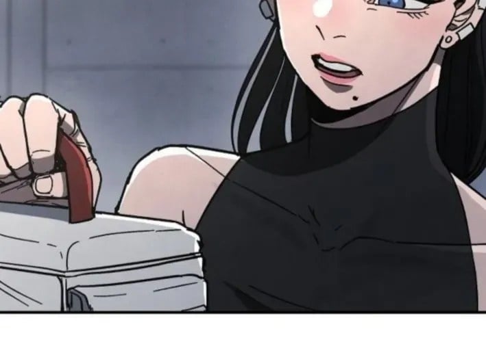 Chapter 11