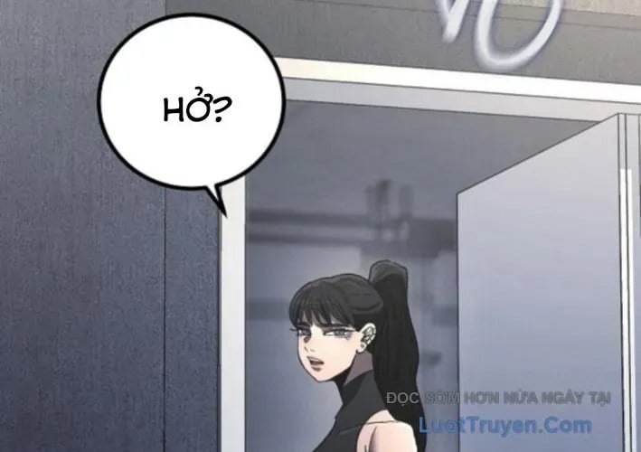 Chapter 11