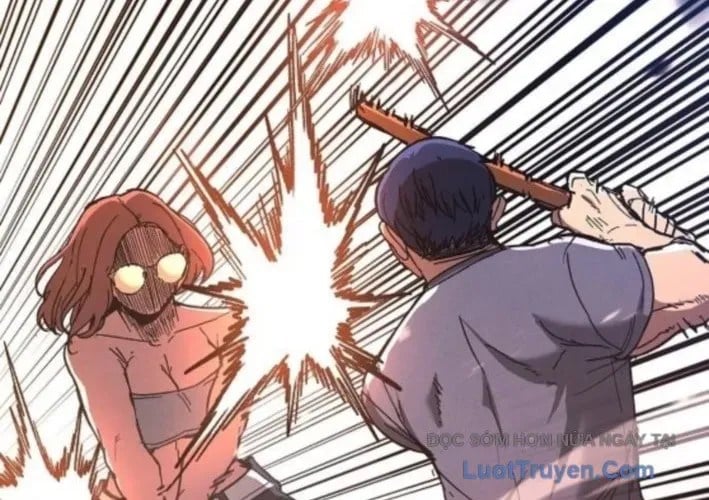 Chapter 11