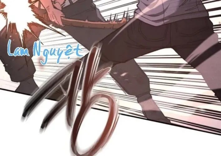 Chapter 11