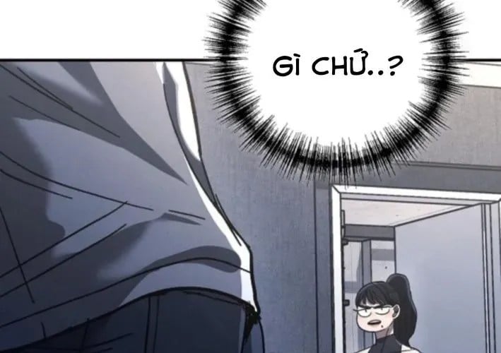 Chapter 11