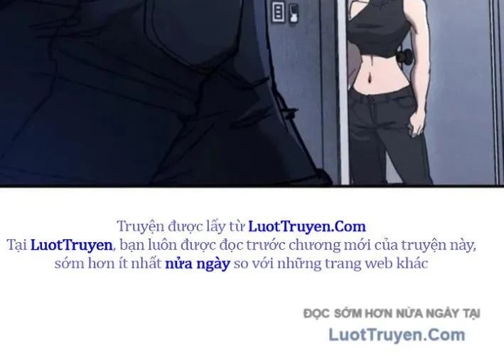 Chapter 11