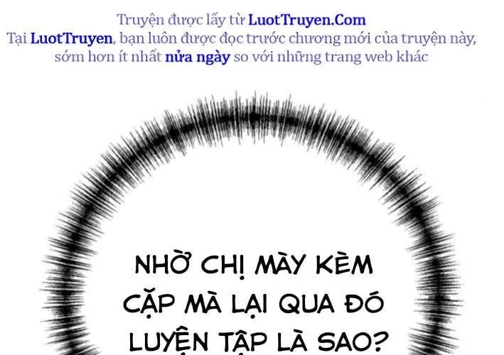 Chapter 11