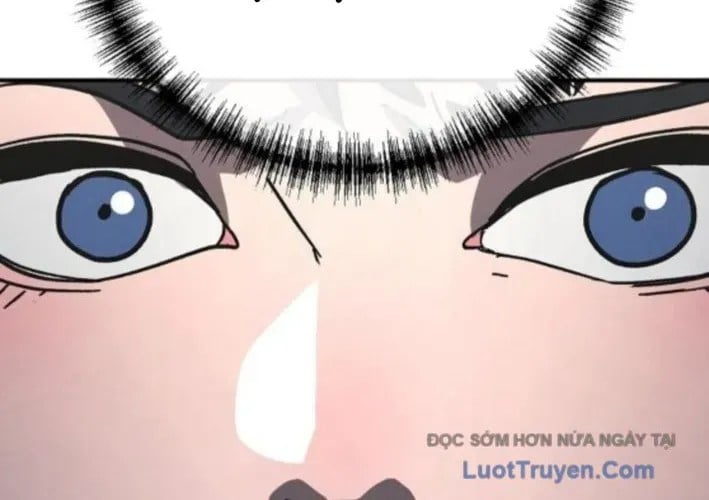 Chapter 11
