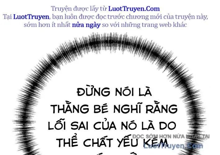 Chapter 11
