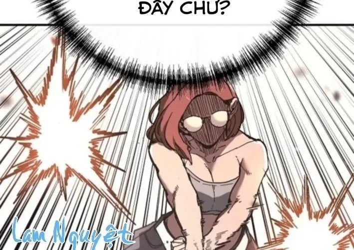 Chapter 11