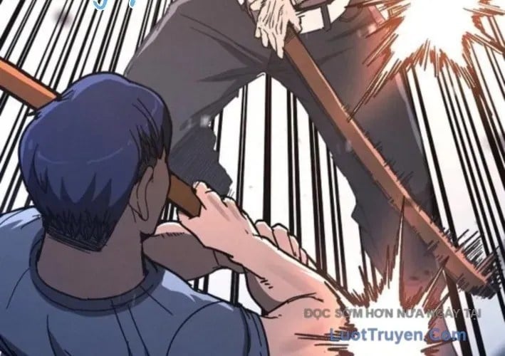 Chapter 11