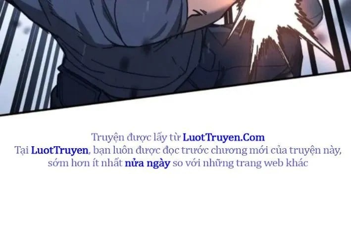 Chapter 11