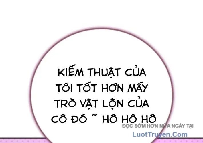 Chapter 11