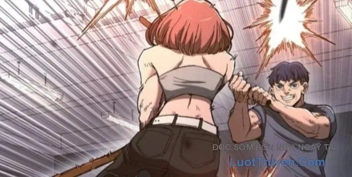 Chapter 11