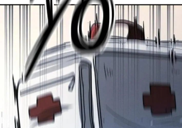 Chapter 11