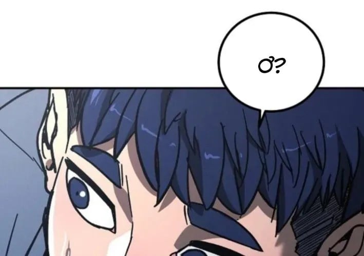 Chapter 11
