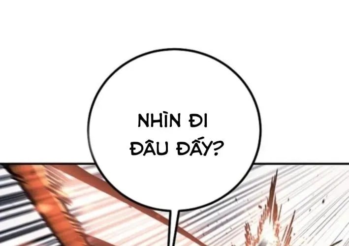 Chapter 11